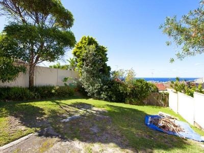 293 Malabar Road MAROUBRA NSW, Maroubra - Thumbnail 4