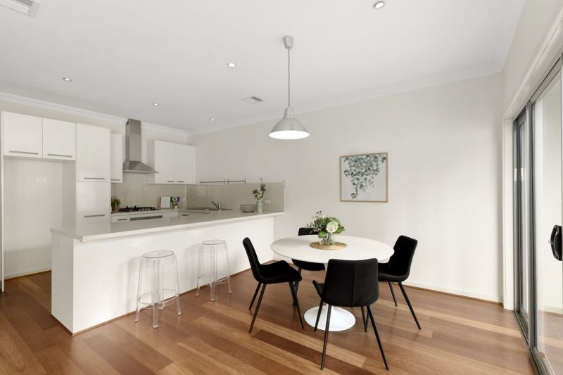 26 Tanderum Drive, Coburg - Thumbnail 3