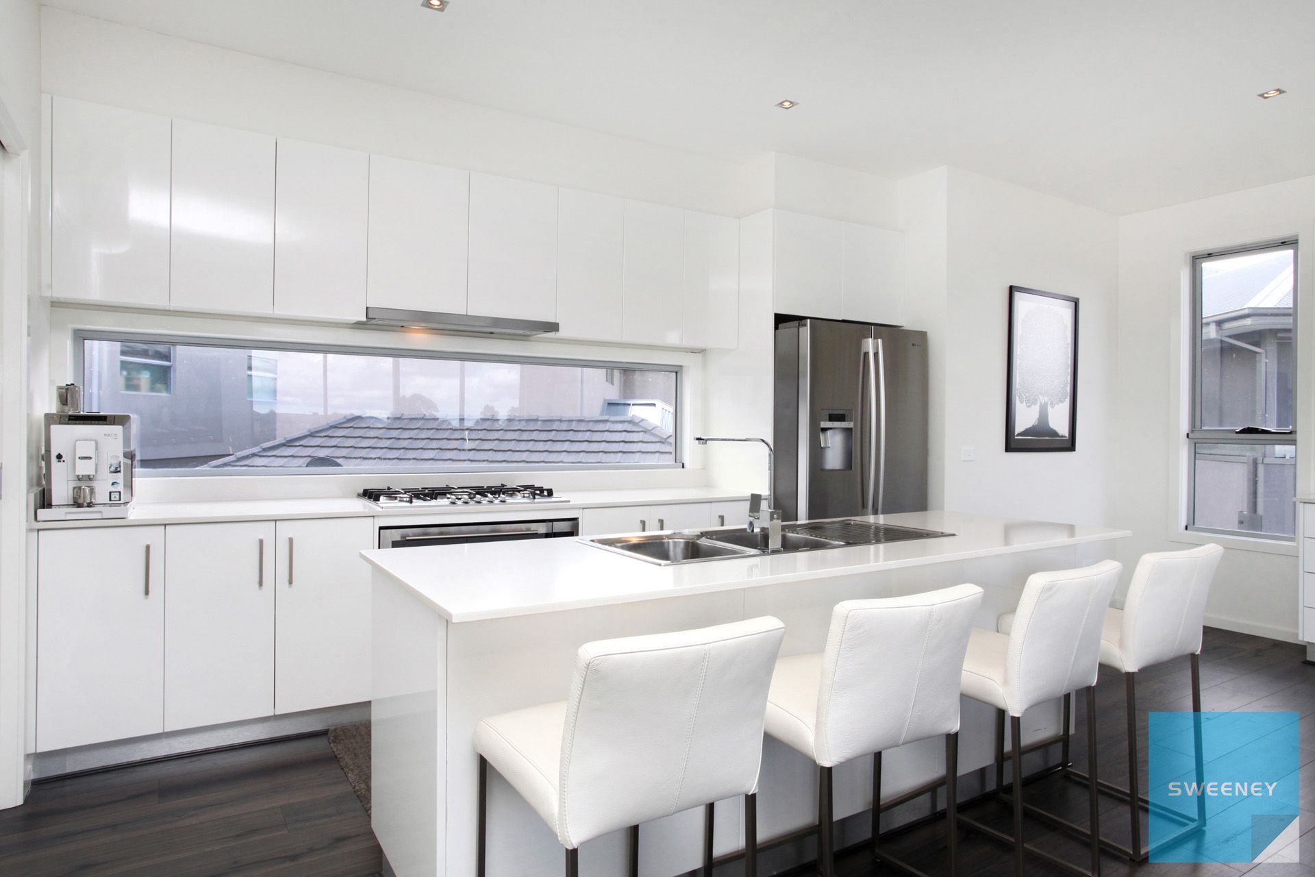 12/13 Greville st, Caroline Springs - Thumbnail 4