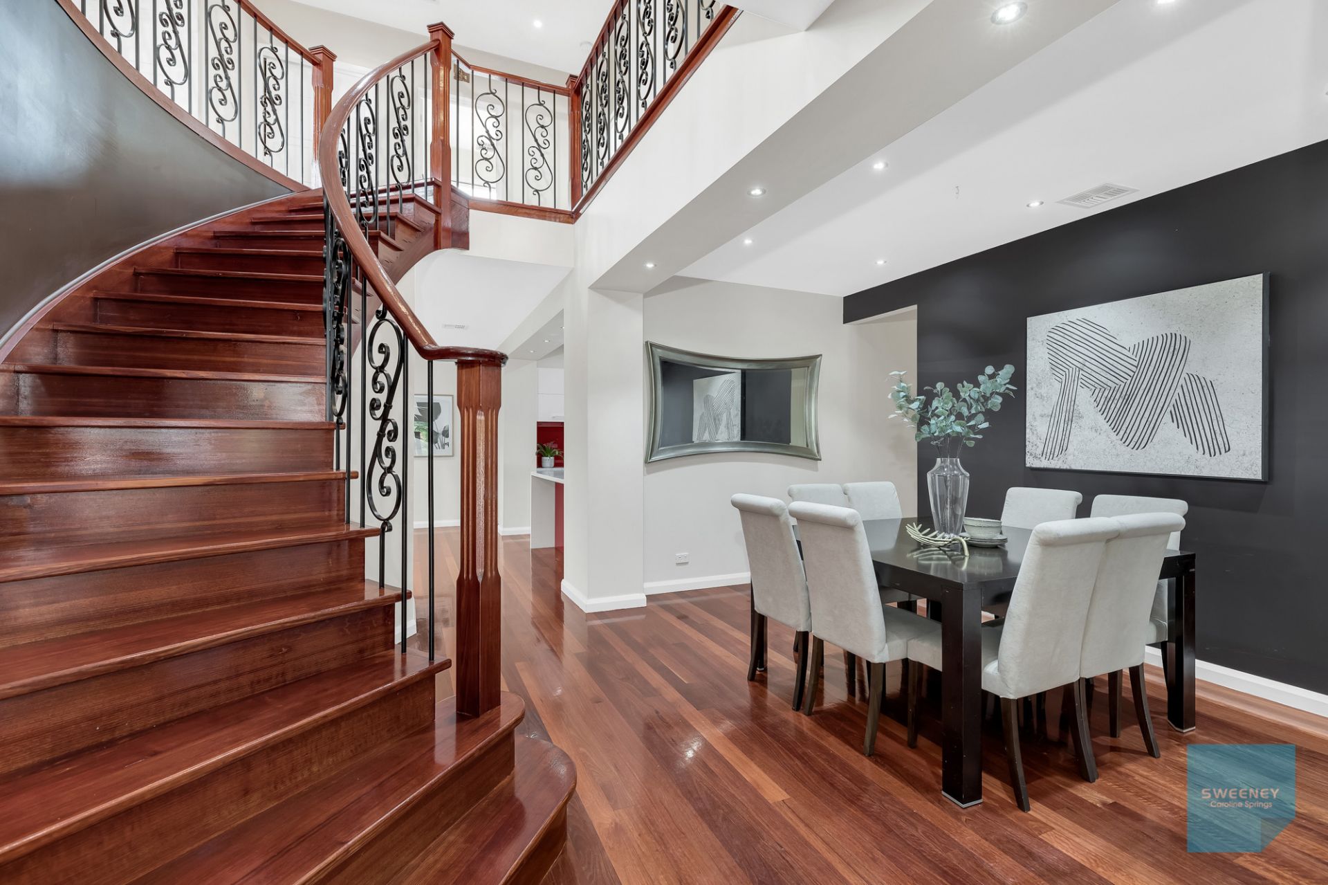 1 Creekview Place, Caroline Springs - Thumbnail 4