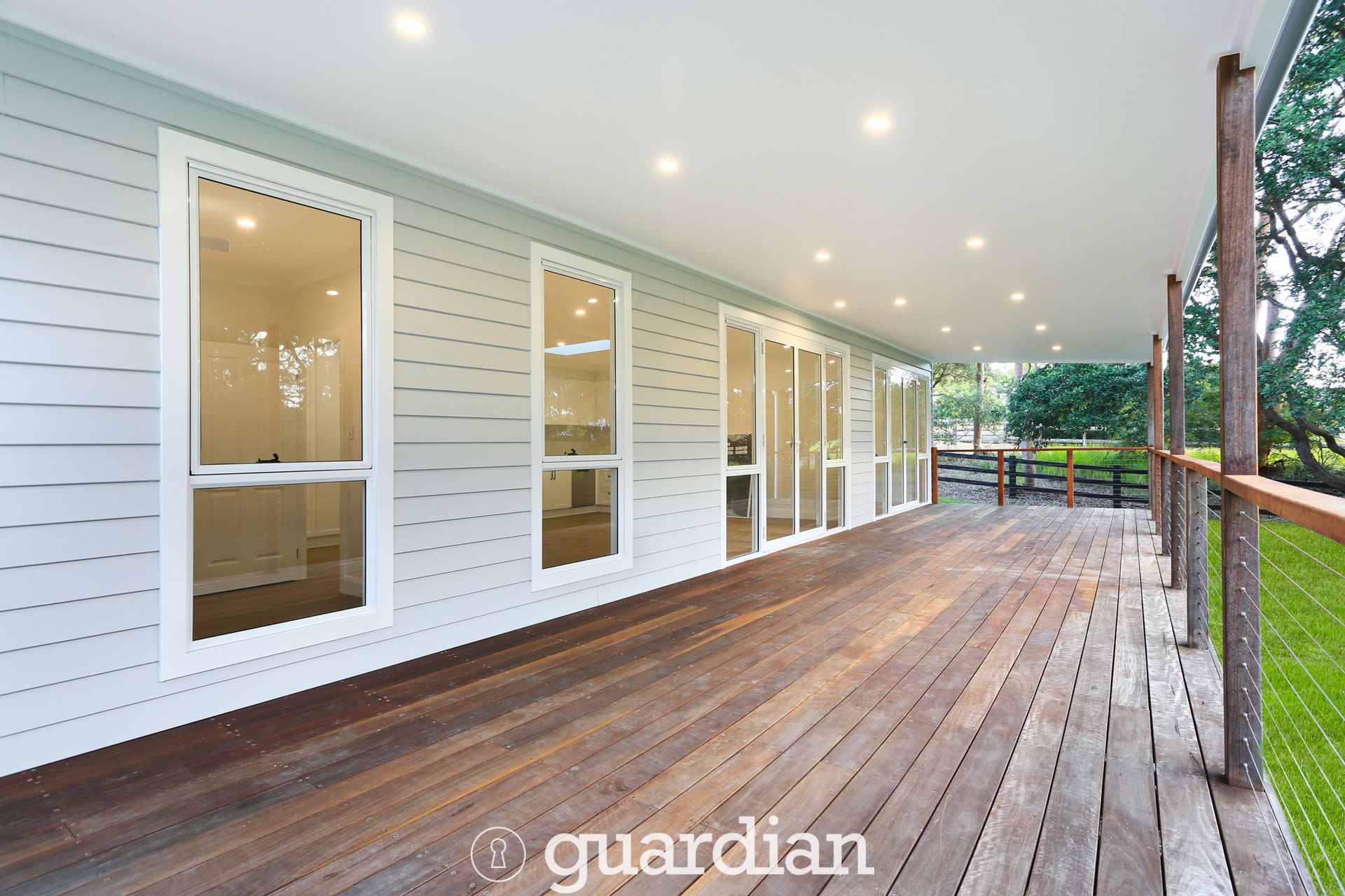 21a Smalls Road Arcadia NSW, Arcadia - Thumbnail 2
