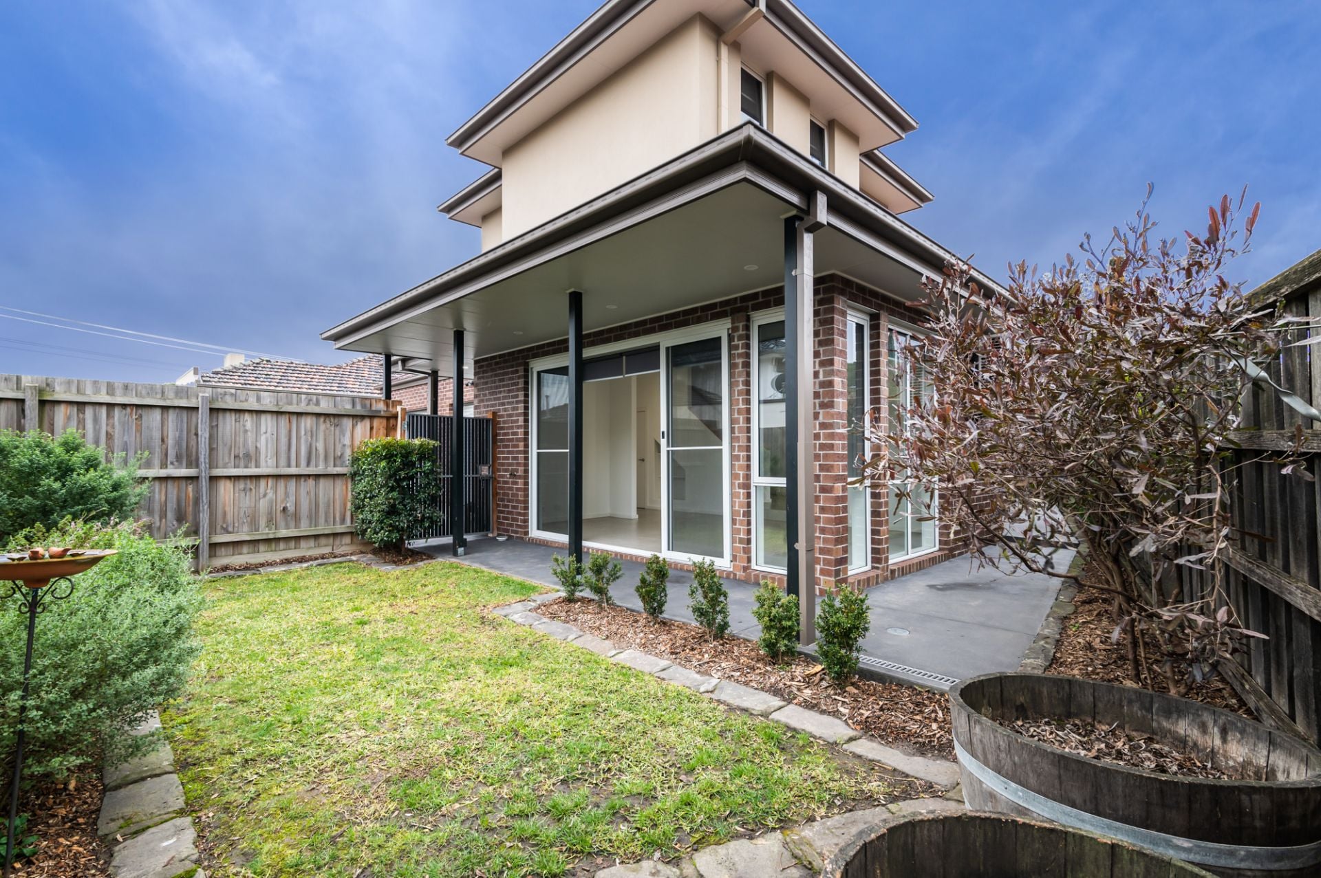 2/6 Bergins Road Rowville, Rowville - Thumbnail 2