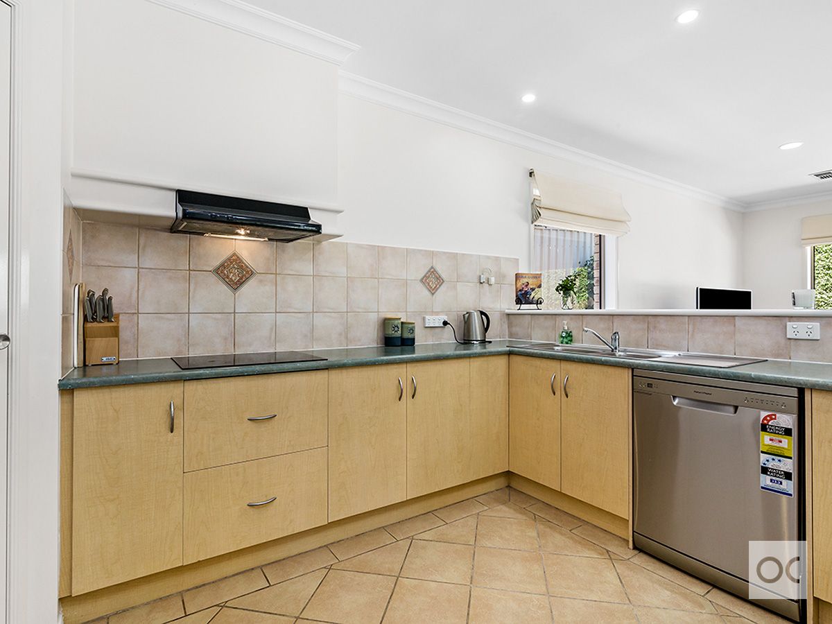 8 Ferris Court Mclaren Vale Sa Sa 5171 House For Sale 5040288