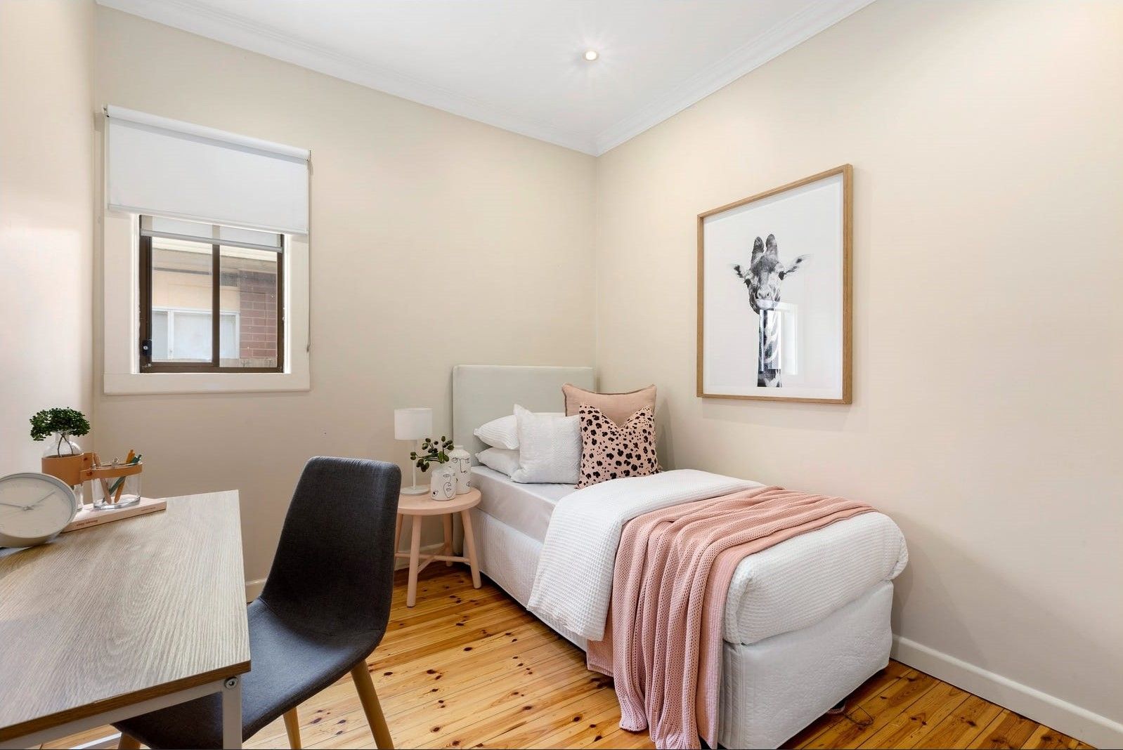 8 Parsons Street Sunshine VIC, Sunshine - Thumbnail 5