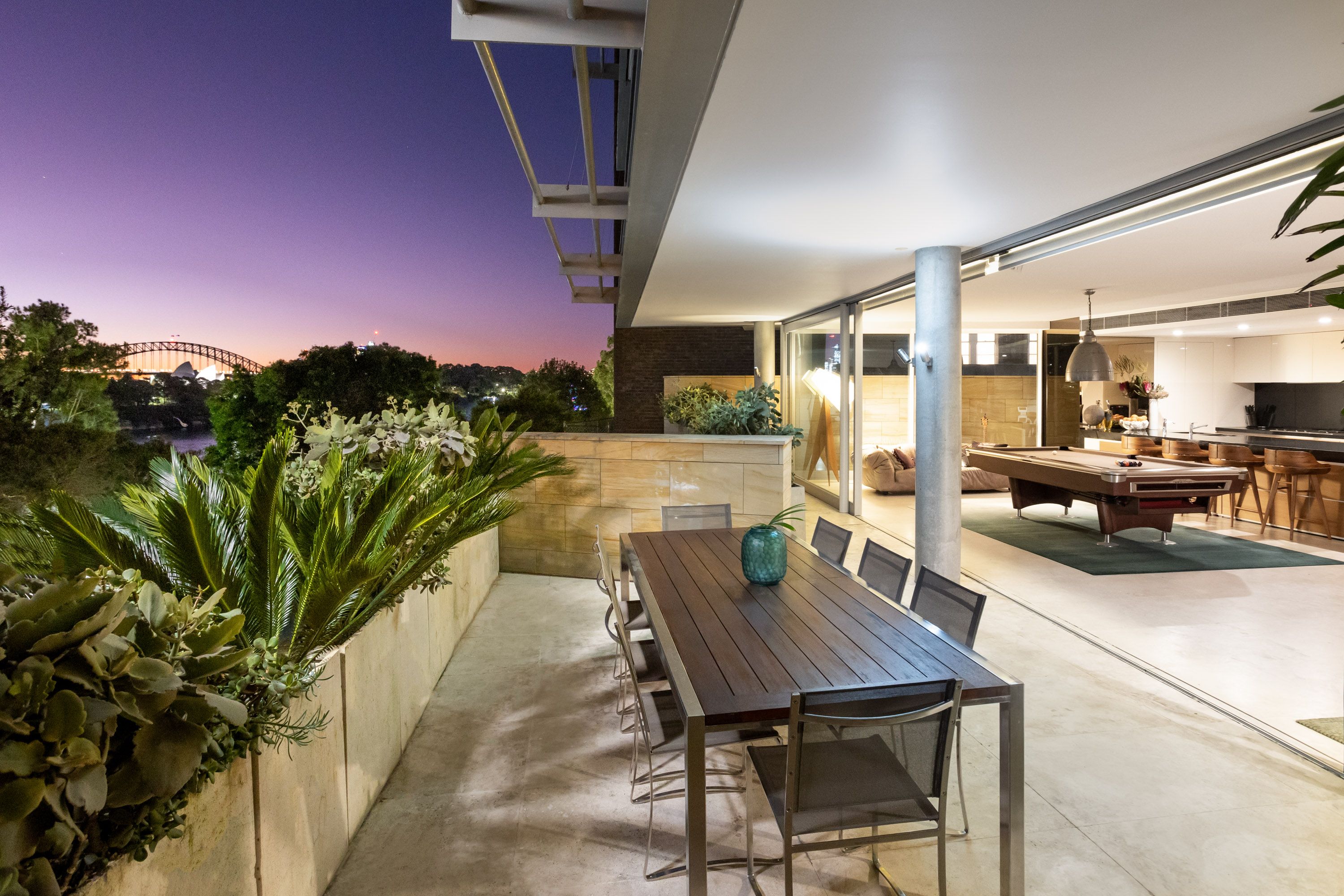 Sold 2/1 Grantham Street Potts Point , NSW 2011