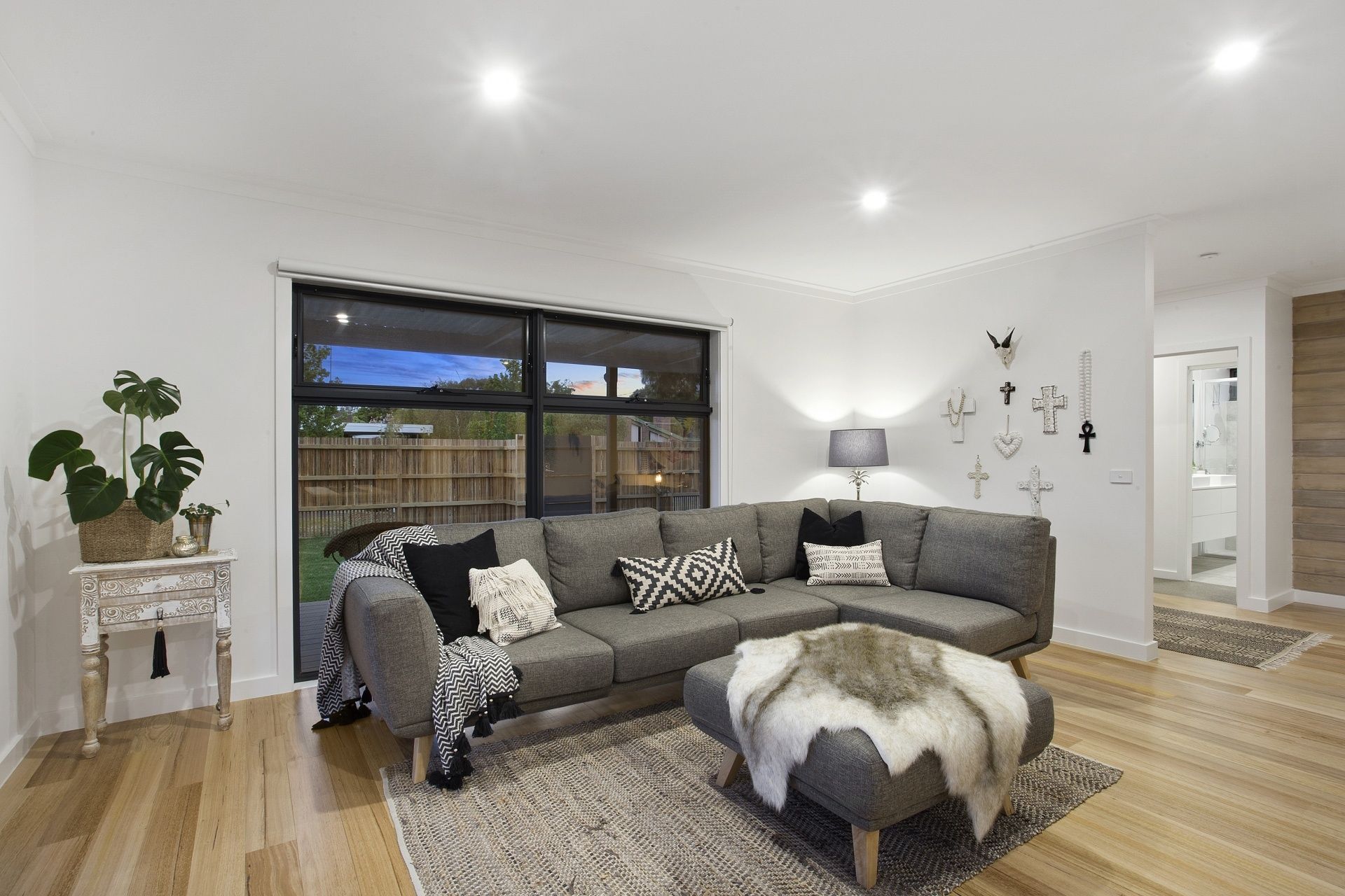 2 Dubourg Court Ocean Grove VIC, Ocean Grove - Thumbnail 3