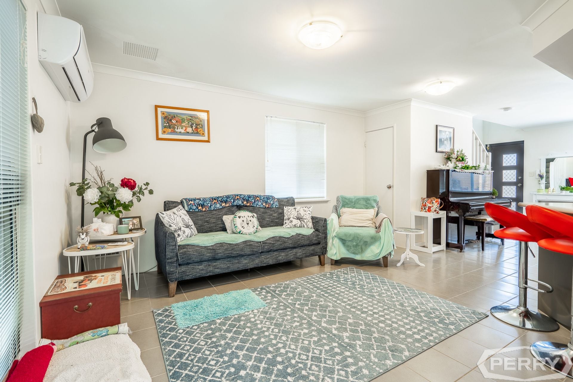 7/56 Randell Street Mandurah WA, Mandurah - Thumbnail 8