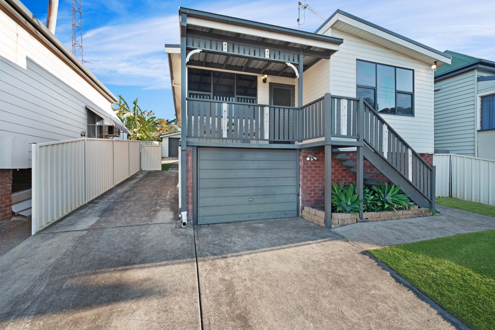 127 Young Road Lambton NSW, Lambton - Thumbnail 4