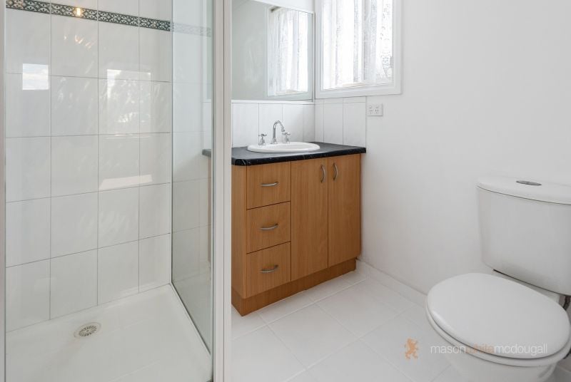 23 Teston Close Whittlesea VIC, Whittlesea - Thumbnail 6