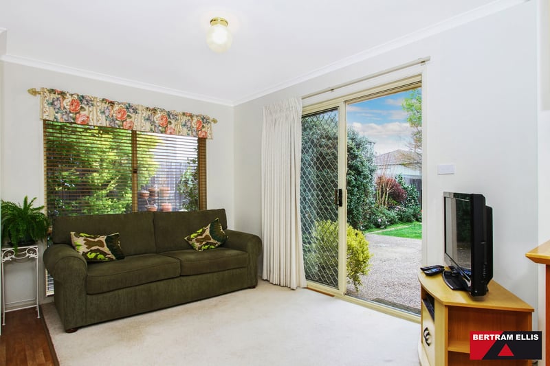 13 Benaroon Circuit, Amaroo - Thumbnail 8