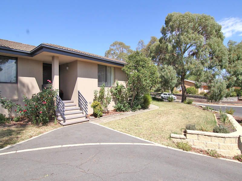 12 Pearson Street, Holder - Thumbnail 3