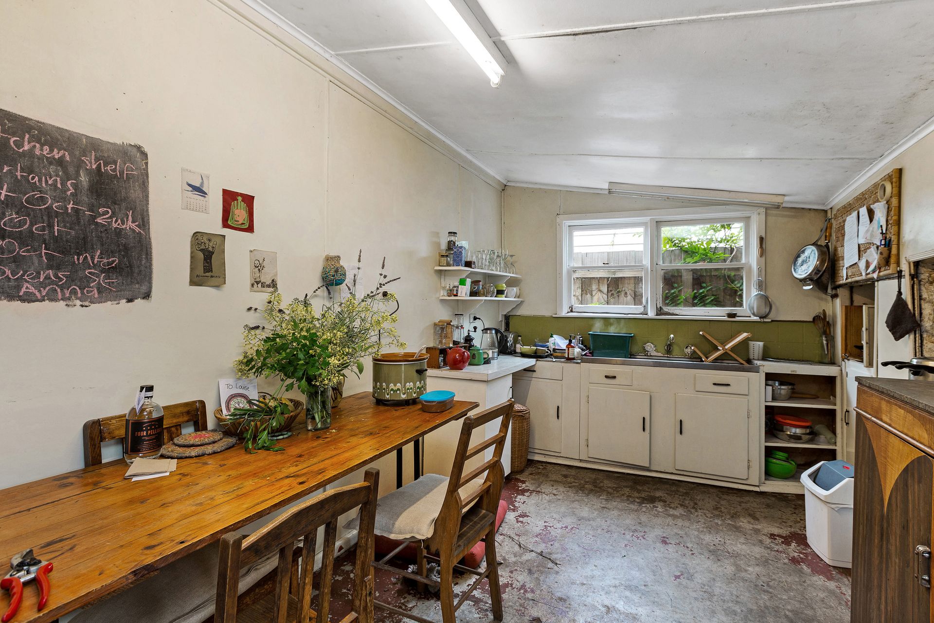 24 Ovens Street, Yarraville - Thumbnail 5