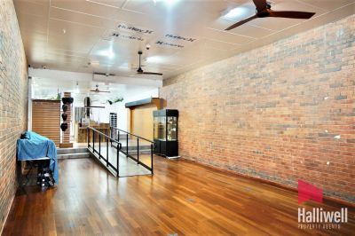 85 Rooke Street, Devonport, Devonport - Thumbnail 5