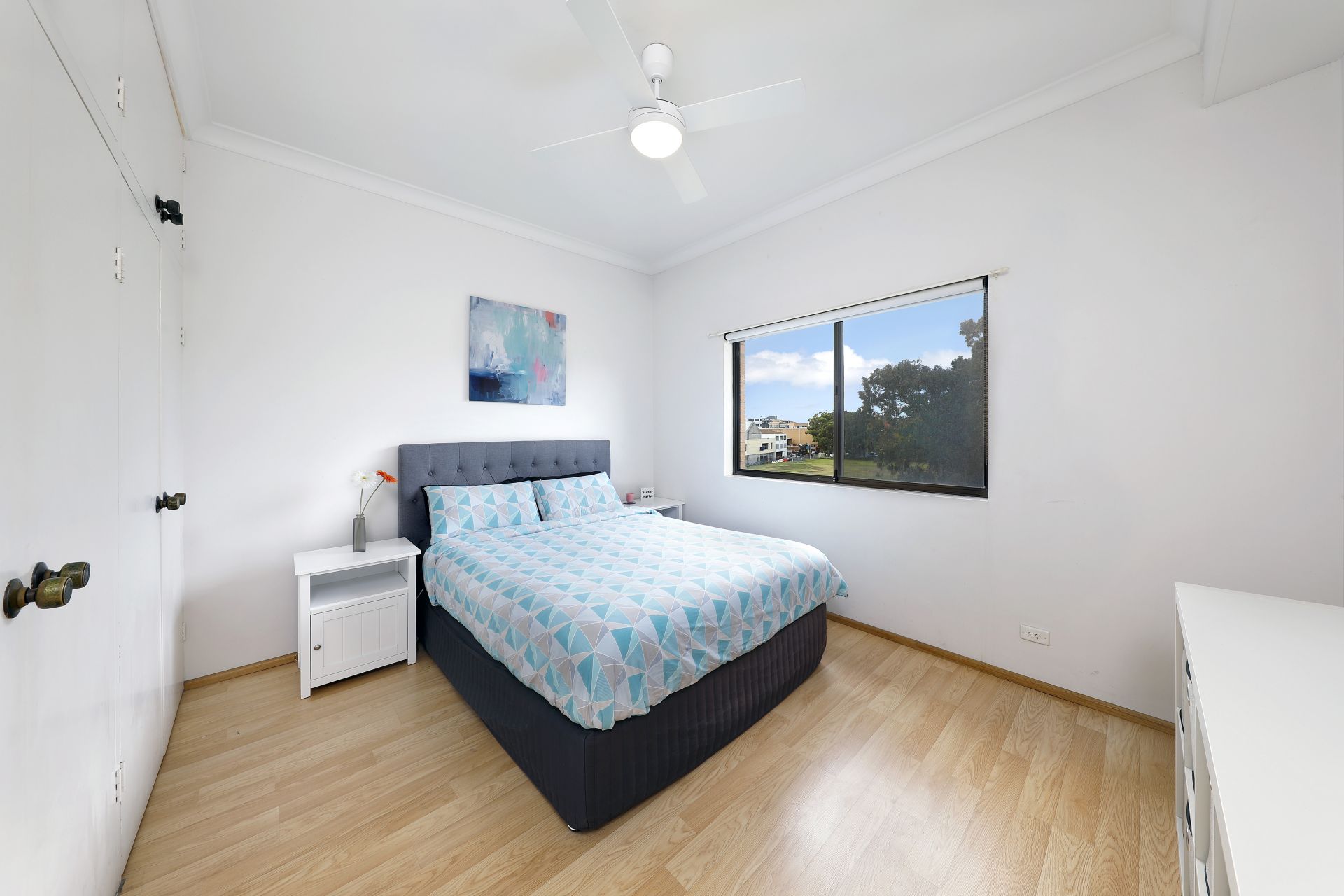 19/200-204 Willarong Road, Caringbah, Caringbah - Thumbnail 6