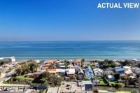 906/435 Nepean Highway, Frankston VIC
