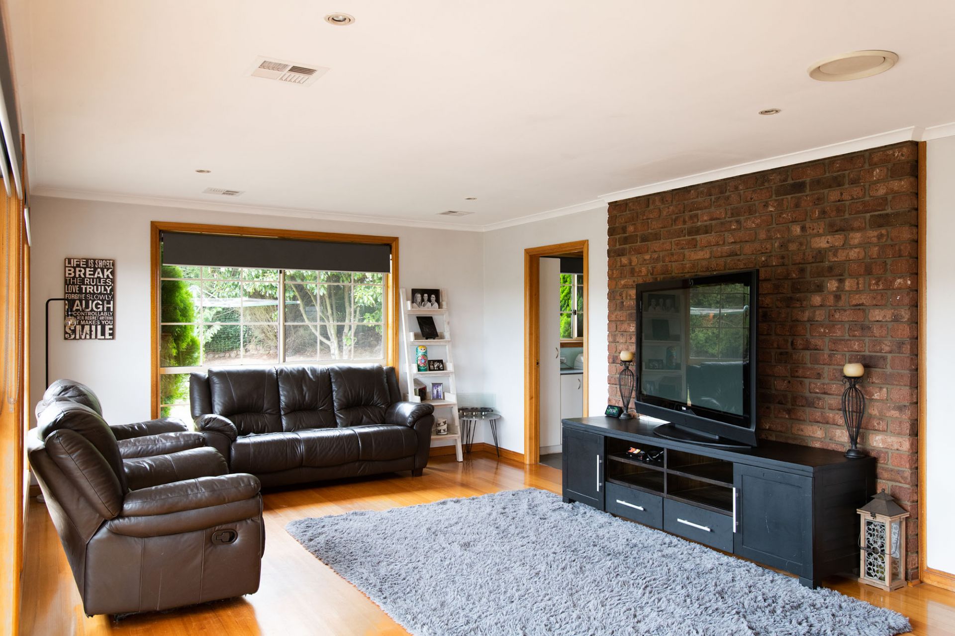 74 Bayview Drive, BLACKSTONE HEIGHTS Living Here Launceston