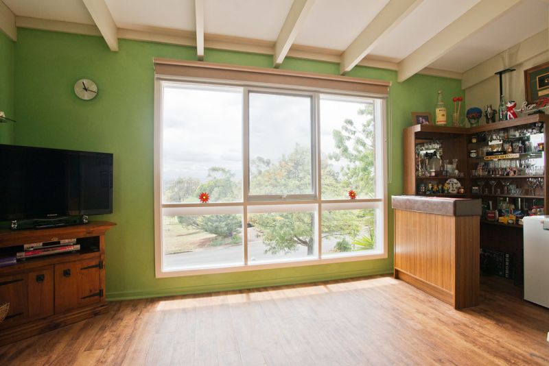 17 Links Road, Bacchus Marsh - Thumbnail 7