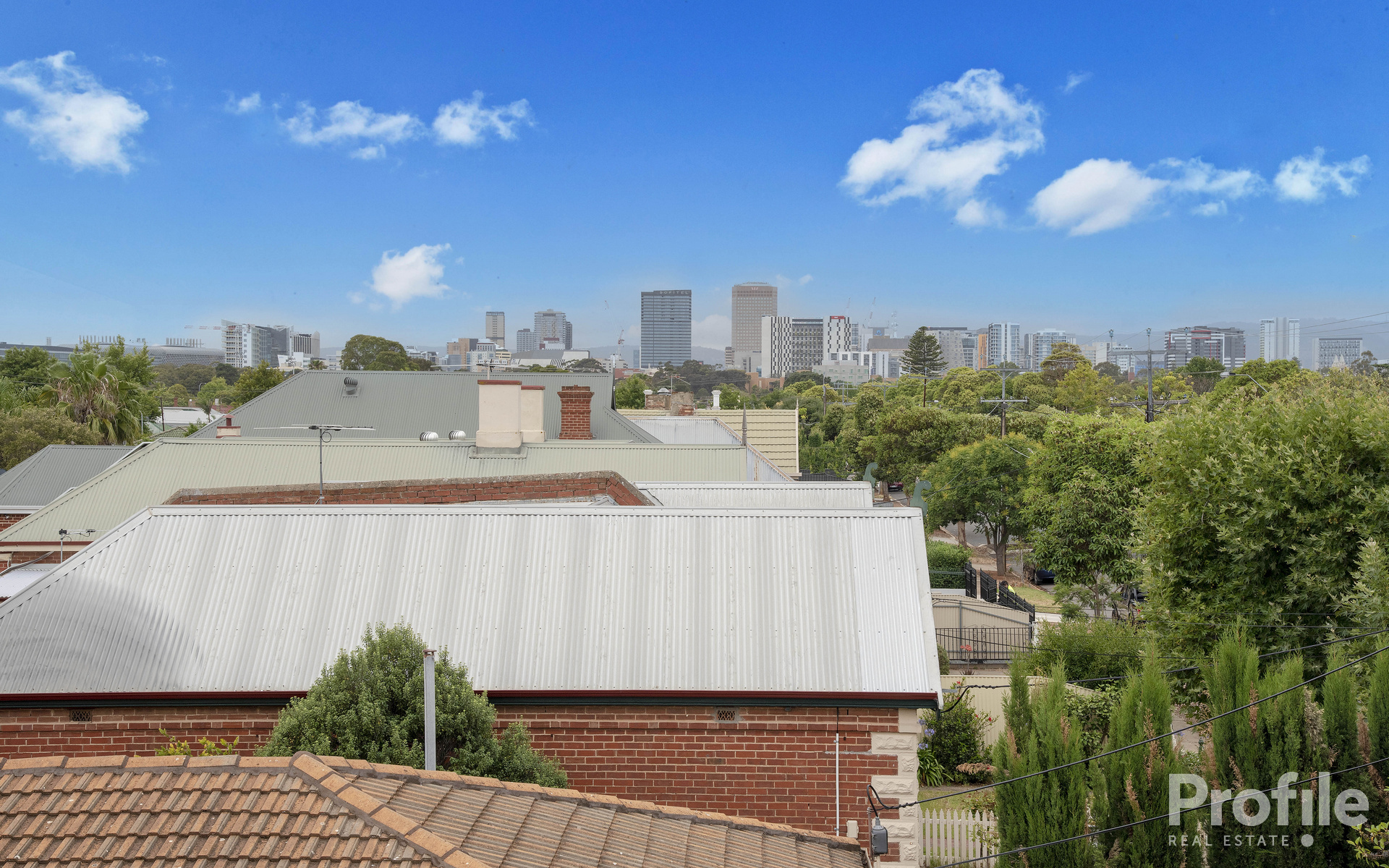 11/46 Gladstone Road Mile End 5031