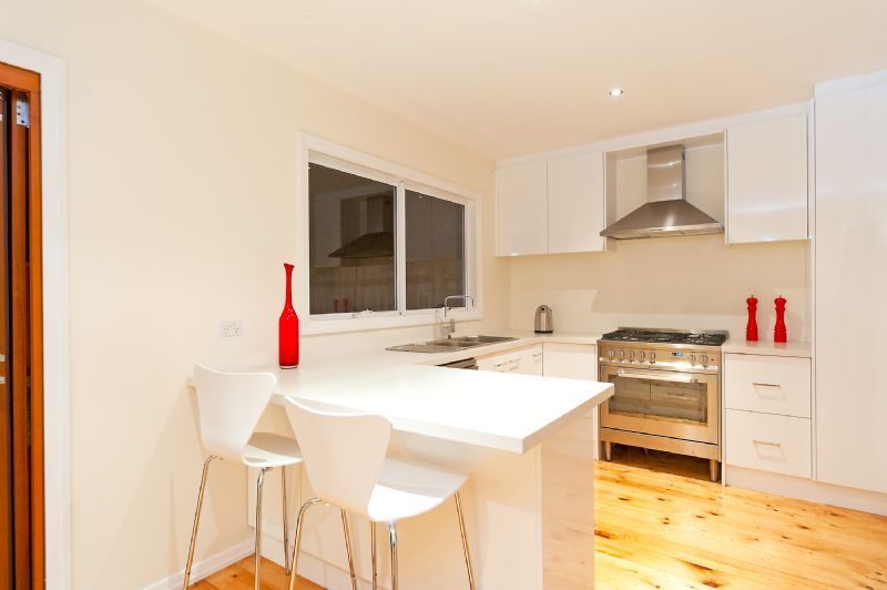57 Empress Avenue, Kingsville - Thumbnail 8