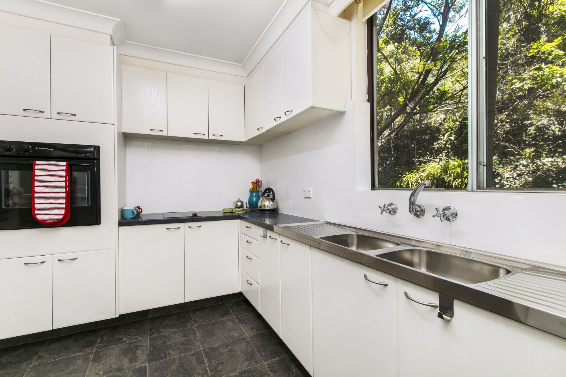 3D/8 Hampden Street, Paddington, Paddington - Thumbnail 7