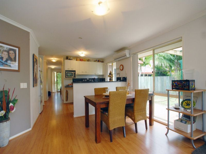 58-60 Darley Road, Upper Caboolture, QLD, 4510, Upper Caboolture - Thumbnail 3