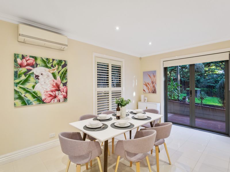 1291 Toorak Road, Camberwell - Thumbnail 6