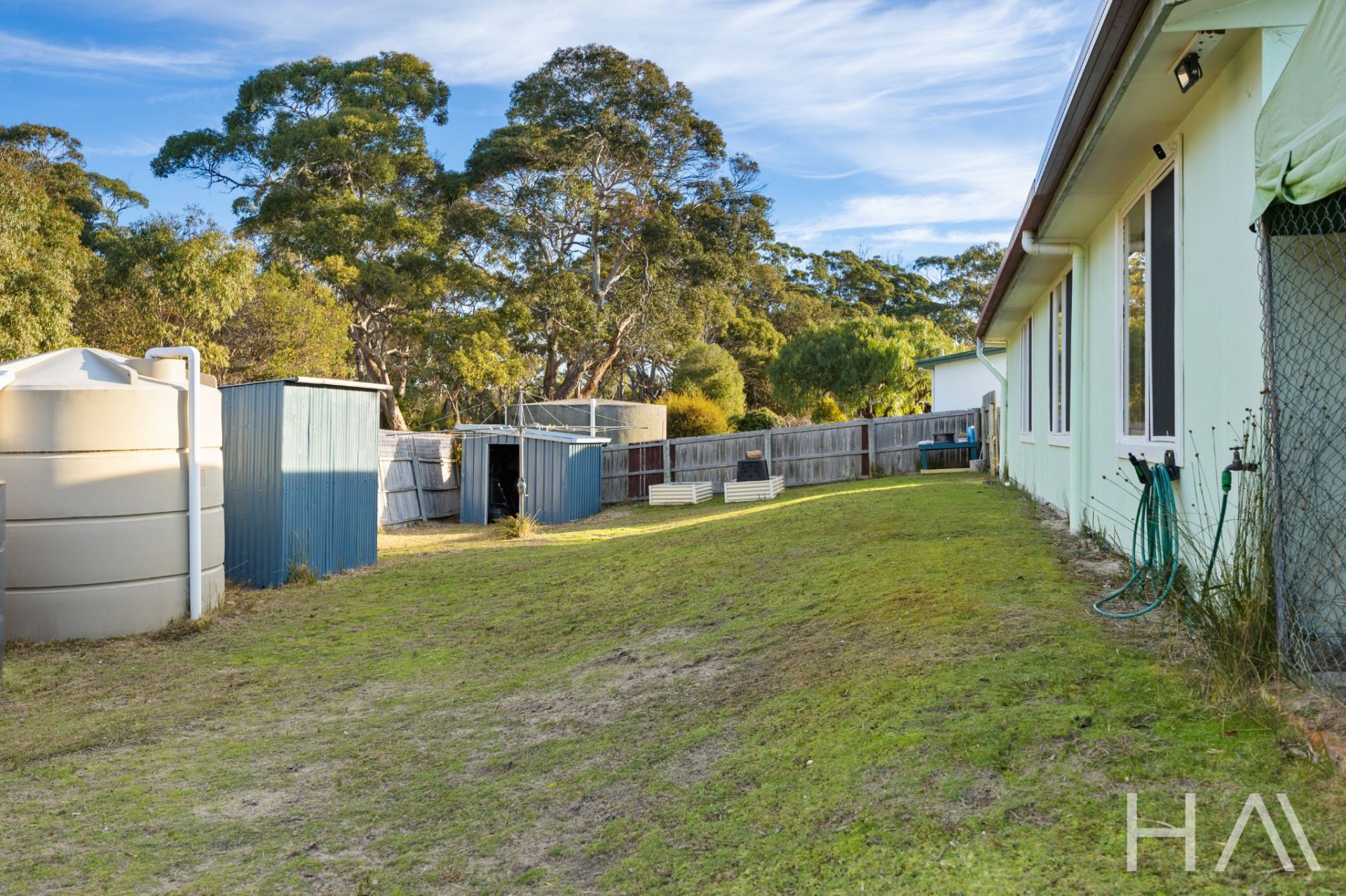 16 Albert Street Bellingham, Bellingham - Image 1
