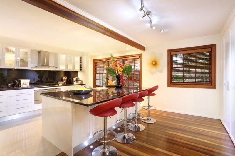1 Perlan Street Nambour QLD, Nambour - Thumbnail 3