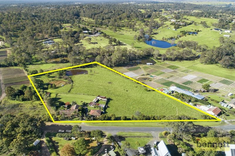 176 Slopes Road, North Richmond - Thumbnail 2