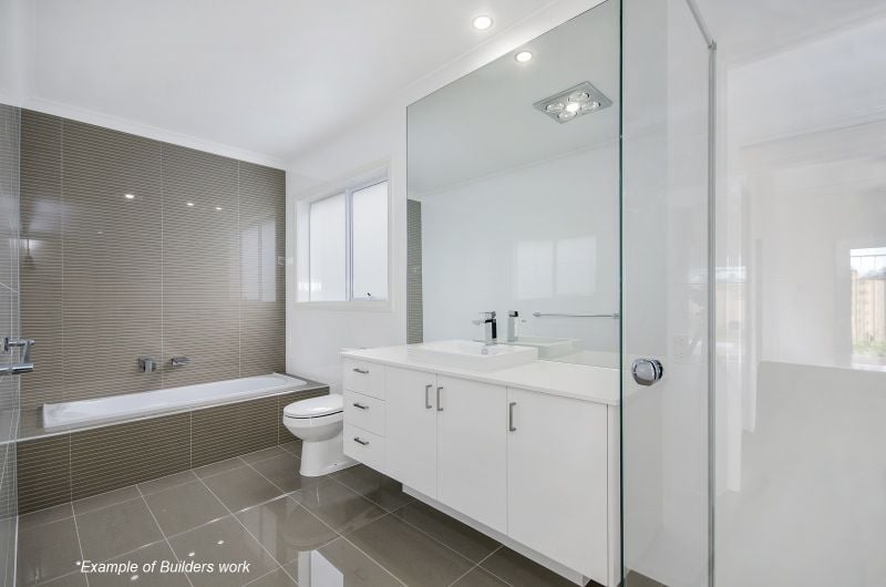2/5 Callistemon Court Ocean Grove VIC, Ocean Grove - Thumbnail 7