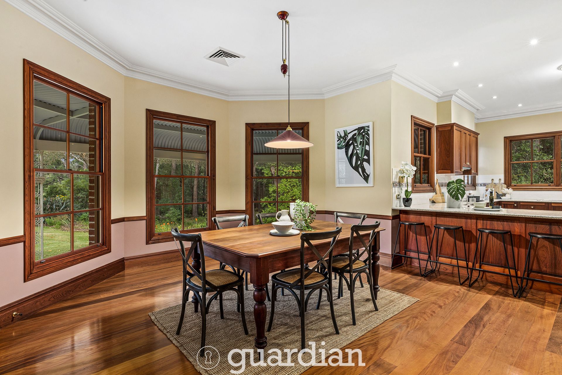 2 Glenroy Place Middle Dural NSW, Middle Dural - Thumbnail 5