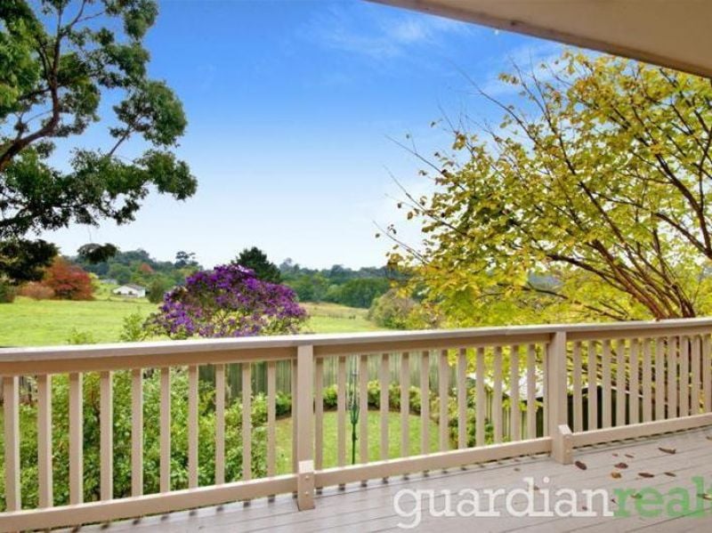 9/691 Old Northern Road, Dural - Thumbnail 5