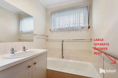 3/31 Middle Road, Devonport, Devonport - Thumbnail 8