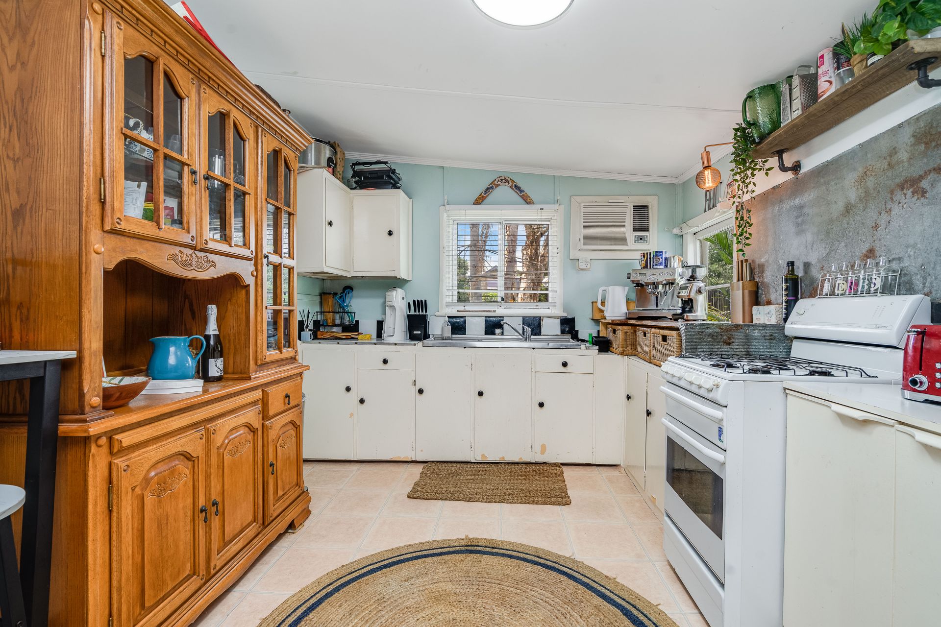 21 Irving Street Wallsend NSW, Wallsend - Thumbnail 6