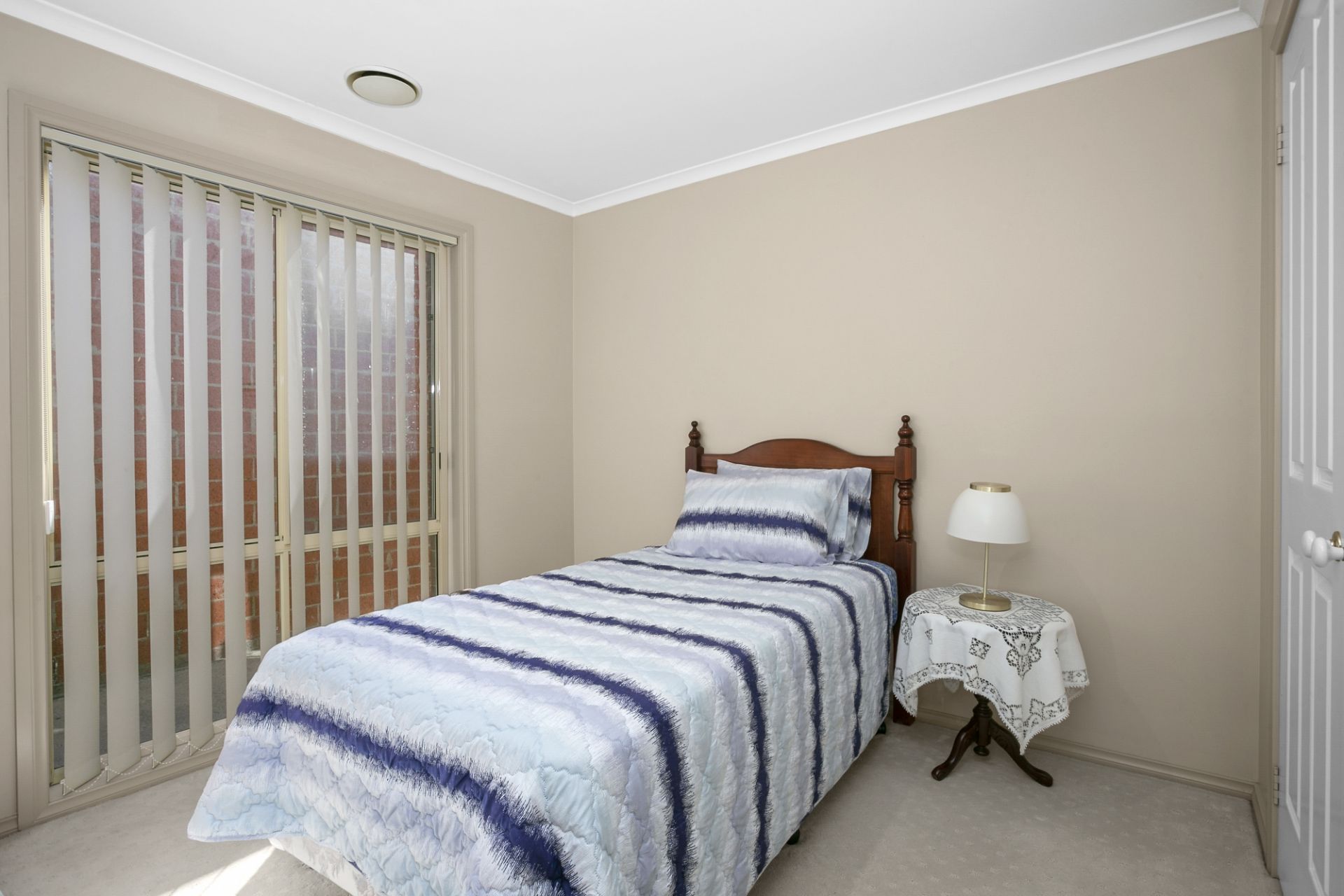 Real Estate For Sale 138 Shell Road Ocean Grove , VIC