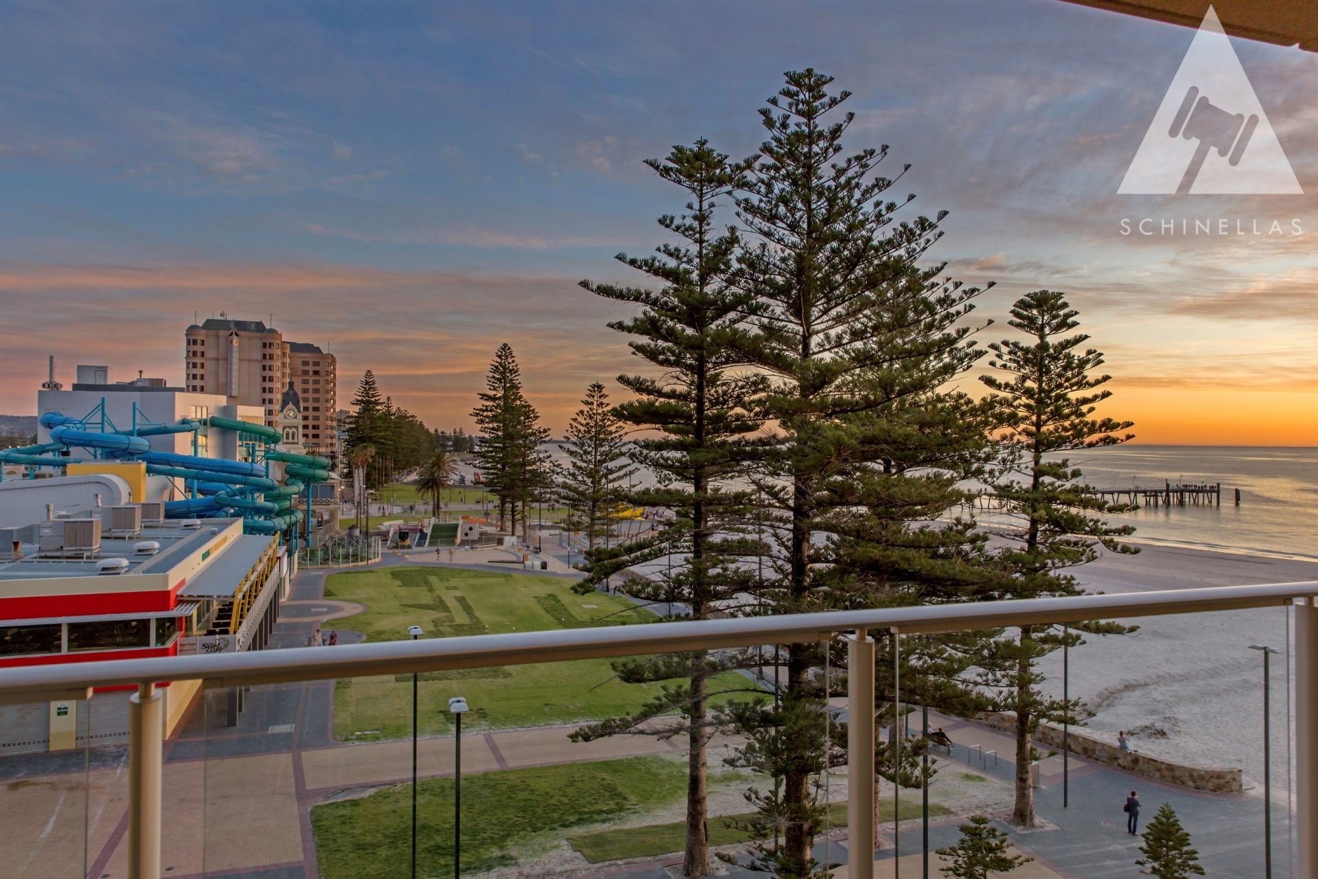 512/19 Holdfast Promenade, Glenelg - Thumbnail 3