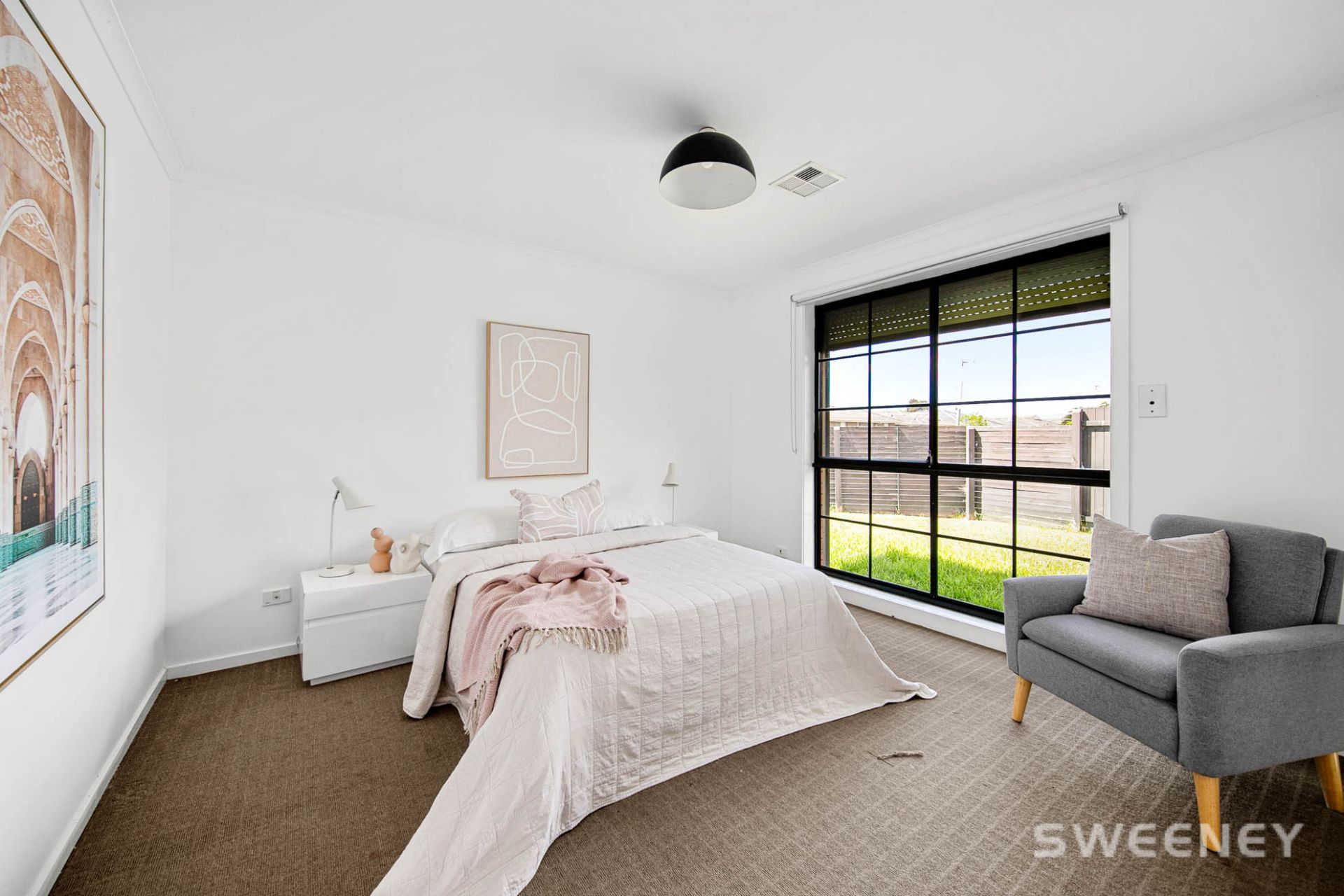 1/14 Newham Way, Altona Meadows - Thumbnail 7