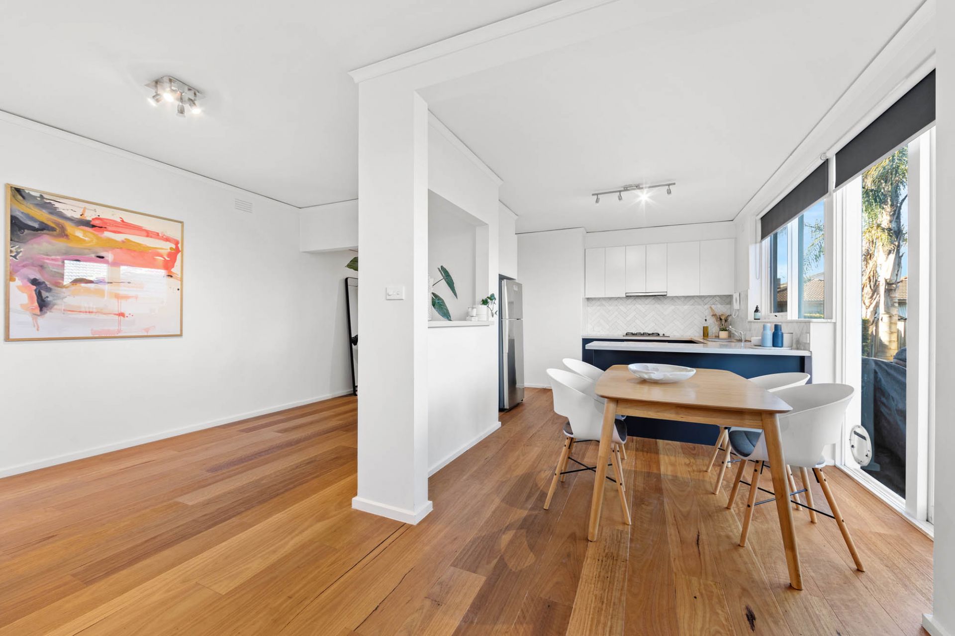 6/9 Marriott Street, Caulfield - Thumbnail 3