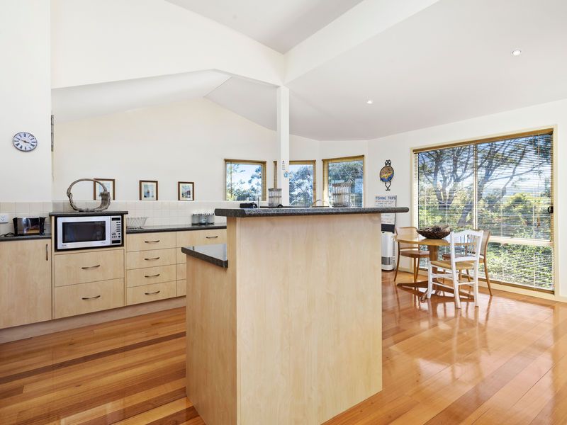 1/62 Noel Street, Apollo Bay - Thumbnail 5