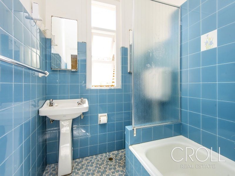 56 Reynolds Street CREMORNE NSW, Cremorne - Thumbnail 8