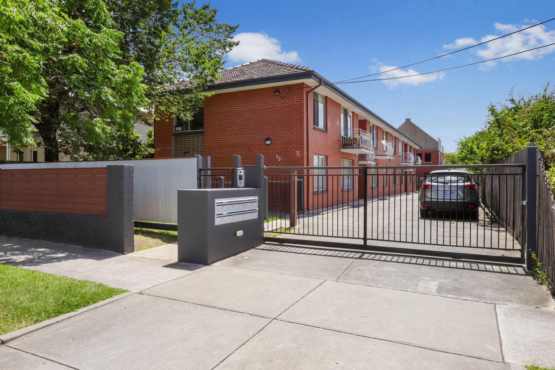 7/32 Hobbs Street Seddon VIC, Seddon - Thumbnail 2