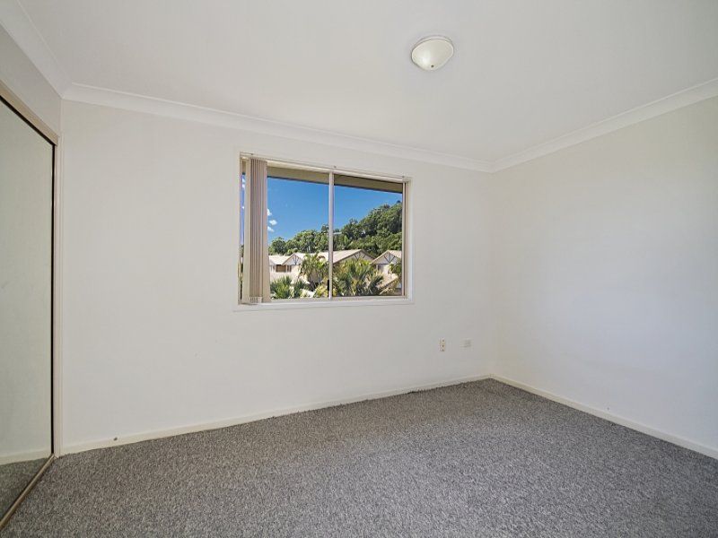 148/20 Binya Avenue TWEED HEADS NSW, Tweed Heads - Thumbnail 5