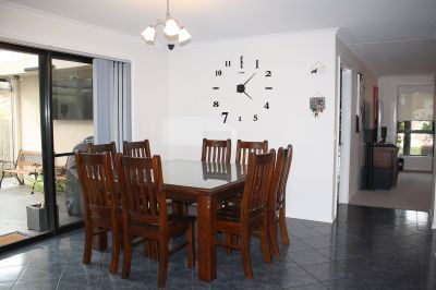 4
 
 
 
  
 
 
 2
 
 
 
  
 
 
 2
 
 
 
 
 
 
 
 98 Shearwater Boulevard, Shearwater TAS 7307, Shearwater - Thumbnail 6