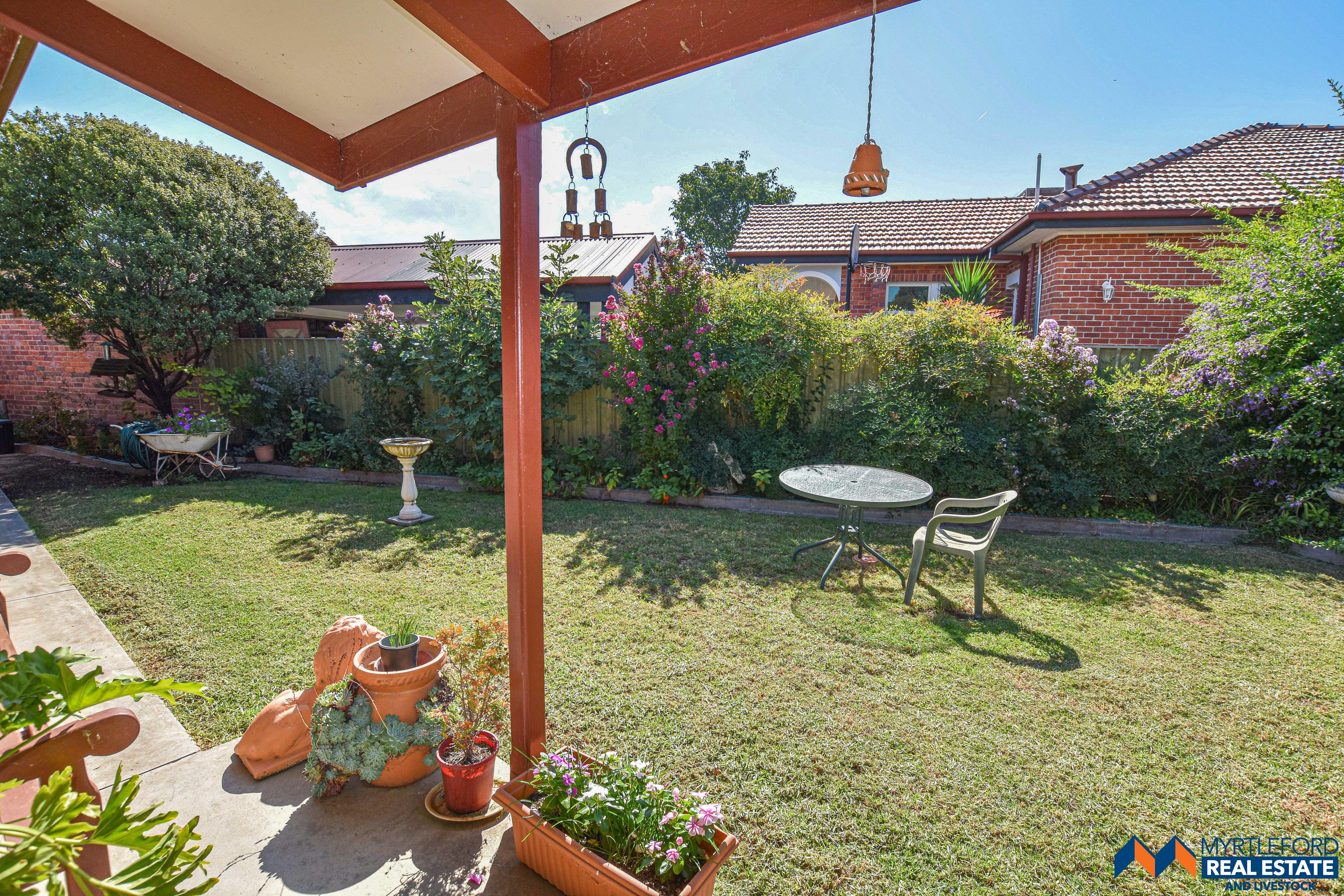 Real Estate For Sale 2/64 Prince Street Myrtleford , VIC