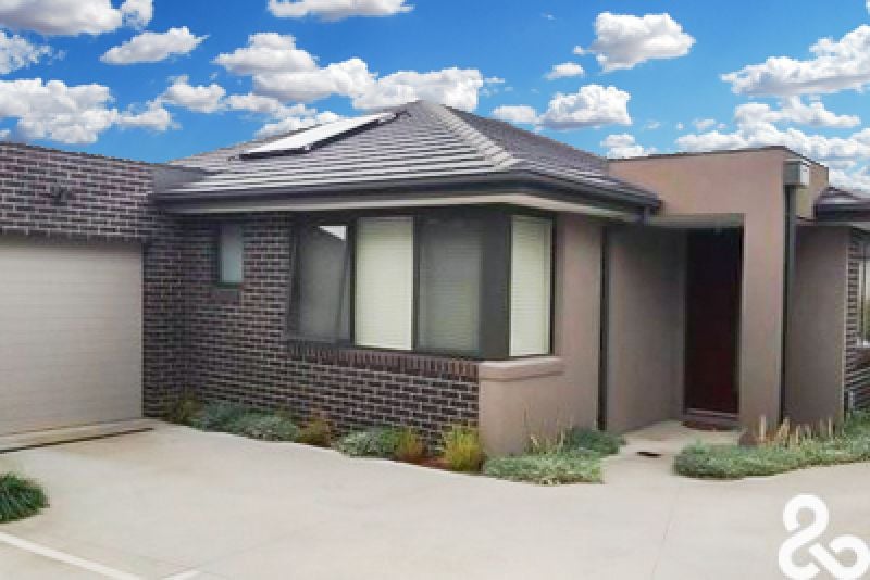3/169-171 Raglan Street, Preston
