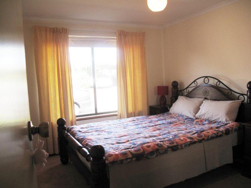 12/14 Robson Road Hectorville 5073
