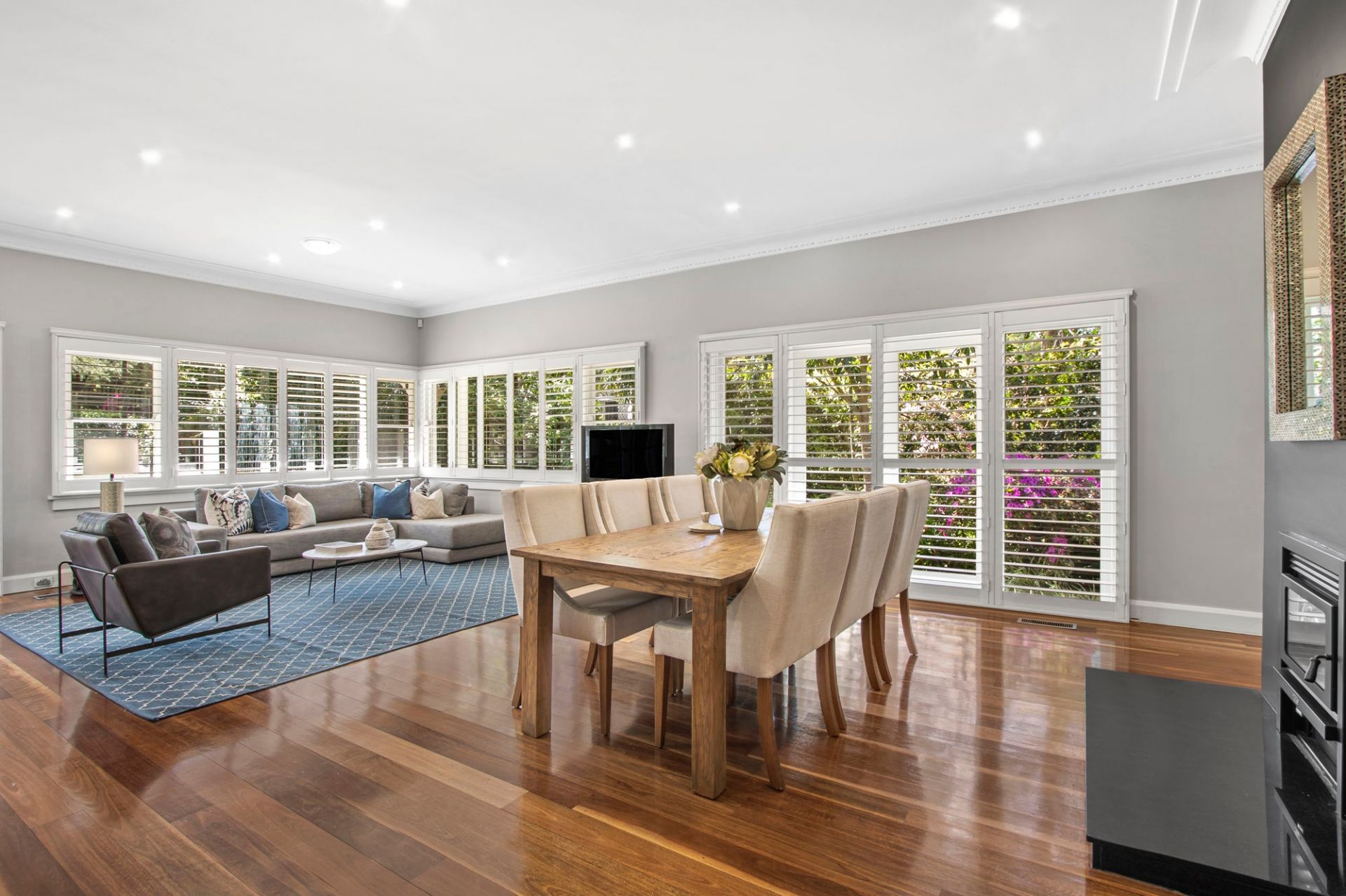 Real Estate For Sale 95 Livingstone Avenue Pymble , NSW