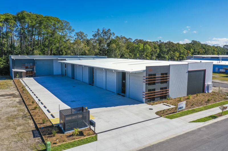 7/16 Lomandra Place, Coolum Beach