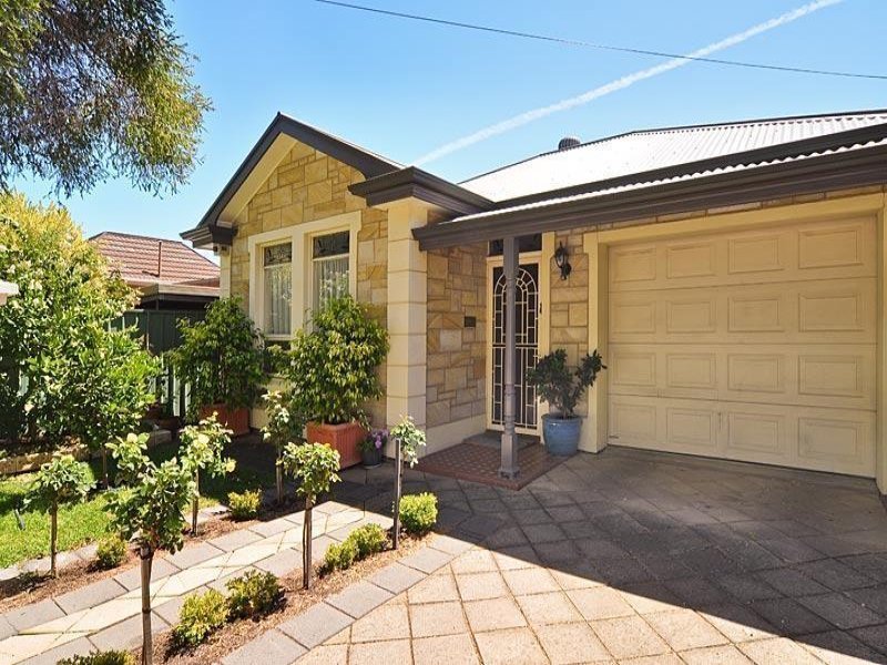 18A Wallis Street Parkside 5063