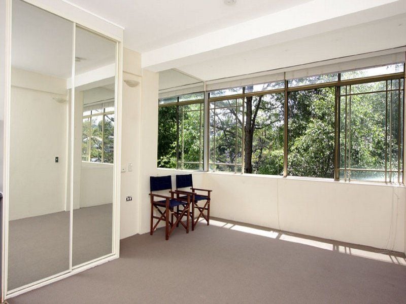 18/122 Milson Road CREMORNE POINT NSW, Point - Thumbnail 7